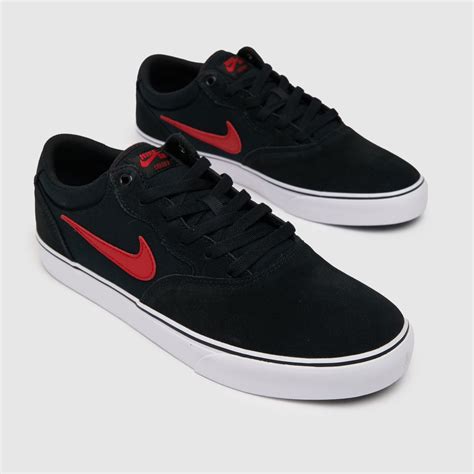 nike sb turnschuh schwarz herren|Schwarze Nike SB Herrenschuhe versandkostenfrei für die .